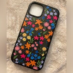 Iphone 14/15 plus case
